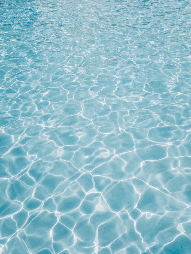 Forage d'eau potable — Village de Maluku3