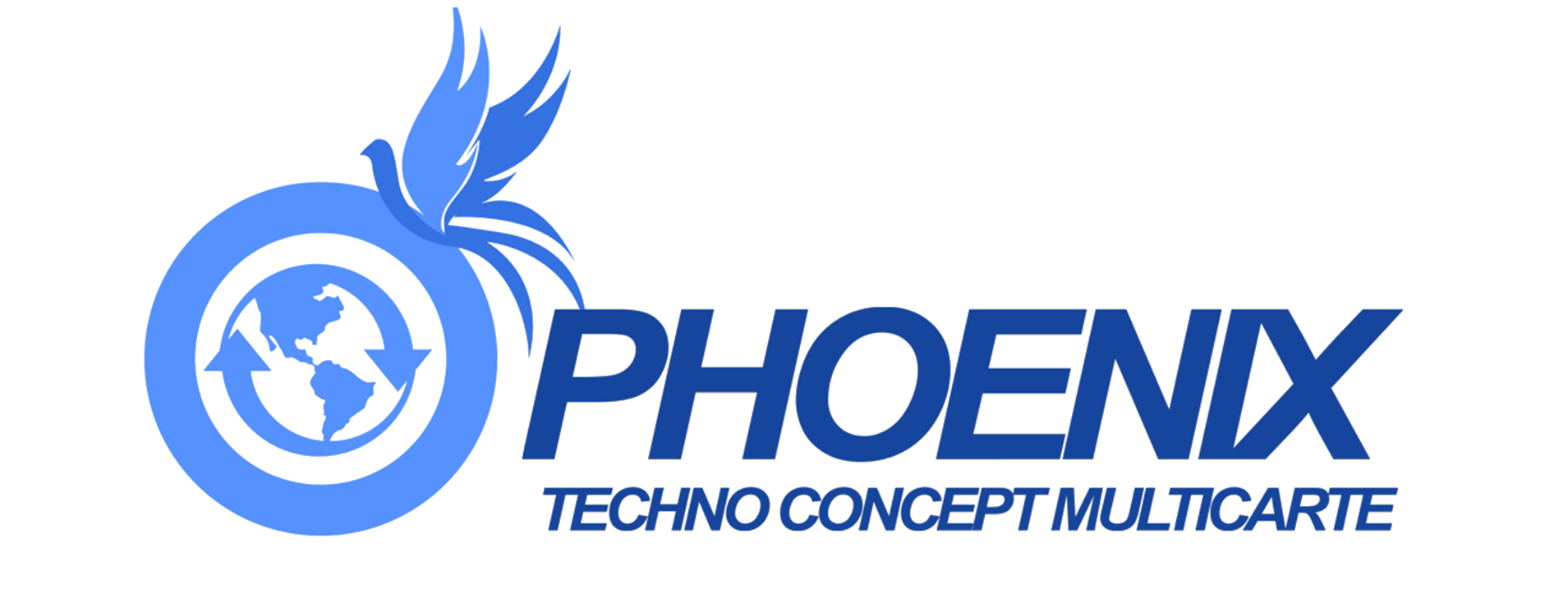 Phoenix TechnoConcept